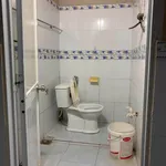 Bán nhà 580 triệu 54,6m² Rạch Giá - Ảnh thu nhỏ 4