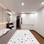 Bán nhà hẻm 4 tầng 3PN đầy đủ nội thất đường Lý Thái Tổ, Quận 10, giá 5,5 tỷ - Ảnh thu nhỏ 4