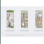 Chủ đi nước ngoài cần chuyển nhượng gấp căn BT liền kề góc Thanh Xuân Valley đối diện Intercon - Ảnh thu nhỏ 4