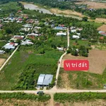 Bán 5 lô đất 197m2 thổ cư tại Thôn 1 Diên Đồng - Ảnh thu nhỏ 2