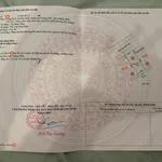 Chính chủ gửi bán lô đất OM10.0x KĐT Sa Động, Bảo Ninh, Đồng Hới, Quảng Bình, (172m2, 3,55 tỷ) - Ảnh thu nhỏ 2
