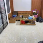 Bán nhà ngõ 3 tầng 35m² 3 PN, Lạch Tray, Hải Phòng - Ảnh thu nhỏ 1