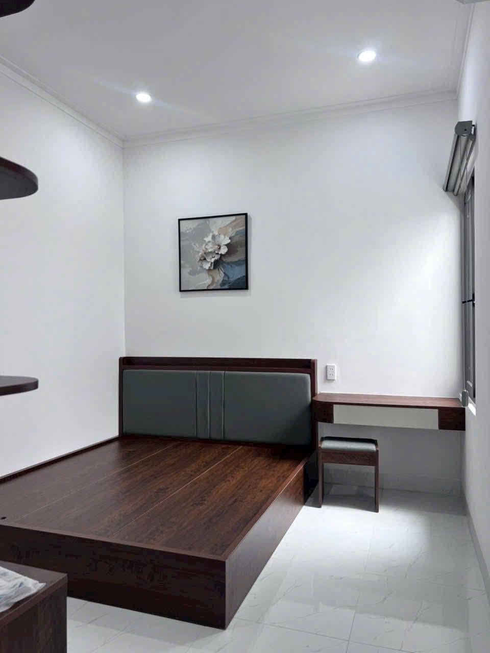 Bán nhà 4PN 140m2 Diên An, đang cho thuê 12tr/tháng, 3,1 tỷ - Ảnh thu nhỏ 3