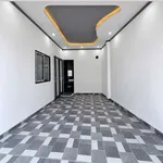 Bán nhà phố 1 trệt 1 lầu 67m2, 3PN 2WC khu Phúc Hải, Phường Tân Phong - Ảnh thu nhỏ 2