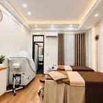 Nhà mặt phố 4 tầng 65m² Mê Linh, Hải Phòng 16.5 tỷ - Ảnh thu nhỏ 3
