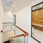 Nhà 3 lầu mặt tiền Lương Thế Vinh Phú Nhuận 55m² 4.68 tỷ - Ảnh thu nhỏ 5
