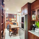 Bán nhà 4 tầng lô góc Bàn Cờ, 61m², 5PN 5WC - 16.5 tỷ - Ảnh thu nhỏ 4