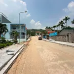 Bán đất 1300m2 gần Hạ Long Xanh, 3 tỷ - Ảnh thu nhỏ 1
