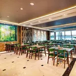Bán khách sạn mặt tiền Trần Phú Nha Trang 3833m² 180 tỷ - Ảnh thu nhỏ 2