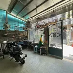 Bán nhà cấp 4 106m2 sát chợ Tân Phong, giáo xứ Phúc Hải, Biên Hòa, Đồng Nai - Ảnh thu nhỏ 5