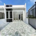 Bán nhà cấp 4 117m2 TP Tây Ninh Bến Lức Long An - Ảnh thu nhỏ 2
