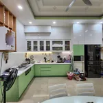 Bán nhà 5x20m 1 trệt 2 lầu sân thượng khu Tên Lửa, Bình Tân giá 11,97 tỷ - Ảnh thu nhỏ 3