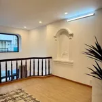 Bán nhà 4 phòng ngủ 64m2 mặt tiền Đỗ Quang, Thảo Điền - Ảnh thu nhỏ 4