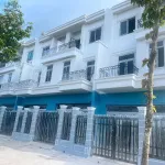 Sở hữu shophouse có sẵn dòng tiền 20 - 30 triệu/tháng tại Cát Tường Phú Hưng! - Ảnh thu nhỏ 27