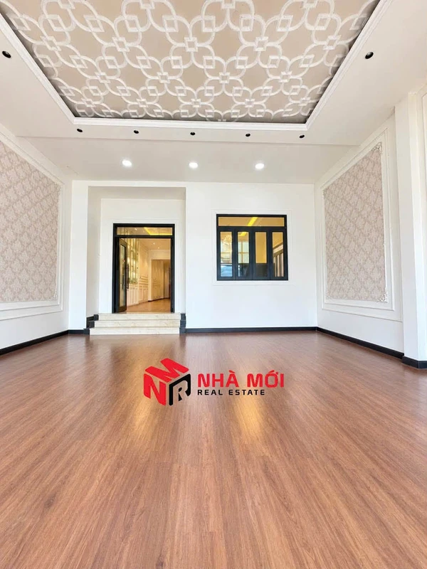 Bán đất nền 5x40m2, 200m², Chơn Thành, Bình Dương, 1 tỷ 150 triệu nhadatanbinh