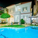 Bán biệt thự Đồi Ngọc Tước 354.8m2 giá 36 tỷ Vũng Tàu - Ảnh thu nhỏ 1
