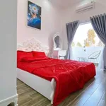 Bán nhà 90m2, 3 PN, 2 WC Đồng Khởi Quận 1 - Ảnh thu nhỏ 5