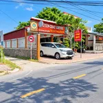 Bán nền 5x13m (65m²) 360 triệu Phường Hoà Thuận - Ảnh thu nhỏ 1
