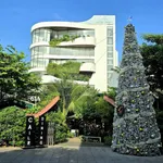 Bán nhà 5 tầng 54m² 6PN gần chợ Cây Quéo, BV Gia Định, Bình Thạnh giá 10,39 tỷ - Ảnh thu nhỏ 3