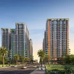 ĐỘC QUYỀN! Căn góc 2PN trực diện biển - View sông, giá chỉ 3,77tỷ (đã bao gồm VAT và KPBT) - Ảnh thu nhỏ 6