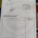 Bán đất 4x35.5m gần Chợ Tương Bình Hiệp, Bình Dương - Ảnh thu nhỏ 5