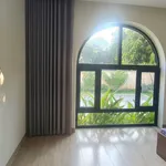 Bán biệt thự vườn 898m2, 3PN, full nội thất tại Lương Sơn, Hòa Bình - Ảnh thu nhỏ 5