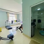 Bán nhà 3 lầu full thổ cư 5x18m đường Ngô Văn Năm, khu Hiệp Phúc, Buôn Ma Thuột - Ảnh thu nhỏ 3