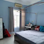 Bán nhà mặt tiền Phan Bội Châu TP Huế, 115m², 7 tỷ - Ảnh thu nhỏ 3
