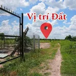 Bán đất vườn 1000m² view núi Tây Ninh – 359 triệu - Ảnh thu nhỏ 1