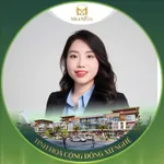 Căn nhà phố liền kề giá hợp lý - Ảnh thu nhỏ 7