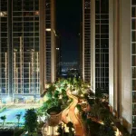 Danh sách tháng 10/2026 Lumi Hà Nội Capital Land giá cắt lỗ từ 200tr, giá từ 3,55 tỷ - 0984 371 *** - Ảnh thu nhỏ 19