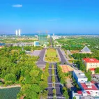 Hacom Tower căn hộ cao cấp đẹp Phan Rang full nội thất sở hữu lâu dài - Ảnh thu nhỏ 23