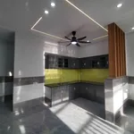 Bán nhà 1 trệt 1 lầu 5x11m, 2PN, giá 1,5 tỷ tại Mỹ Hạnh Bắc, Đức Hòa, Long An - Ảnh thu nhỏ 5