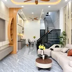 Bán nhà 1 trệt 1 lầu 3PN Trảng Dài, Biên Hoà, 63m², 2.79 tỷ - Ảnh thu nhỏ 2