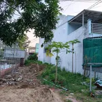 Bán đất 88 m² Hoàng Long Bình Chánh 1,75 tỷ - Ảnh thu nhỏ 1