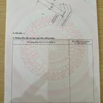 Bán đất Xã Bình Lãng Tây Ninh 150m² 660 triệu - Ảnh thu nhỏ 4