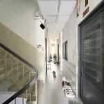 Bán CHDV 18 phòng Bạch Đằng, 158m2, 4 tầng, 24,5 tỷ - Ảnh thu nhỏ 2