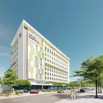 Bán đất mặt tiền Phạm Như Xương 100m² - 8,5 tỷ - Ảnh thu nhỏ 1