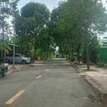 Bán đất nền 8x18m đường D1 khu IDICO 2, Phường 6, Tân An, Tây Ninh giá 3,9 tỷ - Ảnh thu nhỏ 2