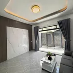 Bán nhà 1 trệt 2 lầu Vũng Tàu 54m² giá 5,6 tỷ - Ảnh thu nhỏ 5