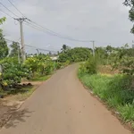 Bán đất 300m² Xã Bàu Hàm Trảng Bom 6 tỷ 500 triệu - Ảnh thu nhỏ 2