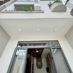 Bán nhà Tam Hiệp 90m² 3 phòng ngủ 4 tỷ 250 triệu - Ảnh thu nhỏ 1