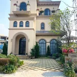 Bán BT Dasong Village, Quốc lộ 6, p Trung Minh, 11,2 tỷ, 300m2, giá siêu hời! - Ảnh thu nhỏ 2