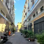 Bán nhà góc 2 mặt thoáng 60m2, 4 PN, 5 WC, thang máy, Gò Vấp - Ảnh thu nhỏ 5