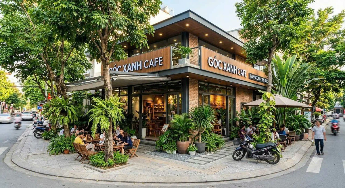 Bán đất ngõ phố Bá Liễu Hải Tân 44.2m2 chiiu - Ảnh 1