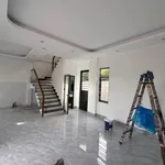Bán nhà 3 tầng 55-79m² gần Cầu Trắng, Bình Tân, từ 2,25 tỷ - Ảnh thu nhỏ 1