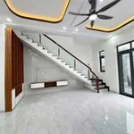 Bán nhà phố 82.5m² gần chợ Thạnh Phú, 2 tỷ 150 triệu - Ảnh thu nhỏ 2
