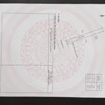Bán đất nền Chơn Thành Bình Phước hơn 600 triệu - Ảnh thu nhỏ 3