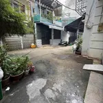 Bán nhà 7.4 tỷ, 48m², 3 lầu, 4 PN tại Âu Dương Lân - Ảnh thu nhỏ 4
