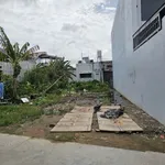 Bán nền thổ cư 90m² Bình Thủy, Cần Thơ 1.55 tỷ - Ảnh thu nhỏ 4